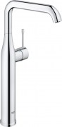 GROHE ESSENSE 32901001